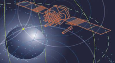 Volpe GPS image.jpg
